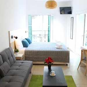https://ermou-studios.larnacahotels.org